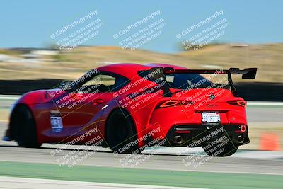 media/Dec-13-2025-Extreme Speed (Sat) [[d129ecb0b9]]/Private/Session 2 (Turn 4)/